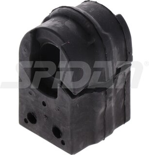 Spidan / Lobro 412203