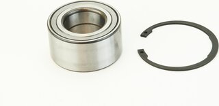 Continental WBE1089