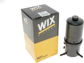 WIX WF8465