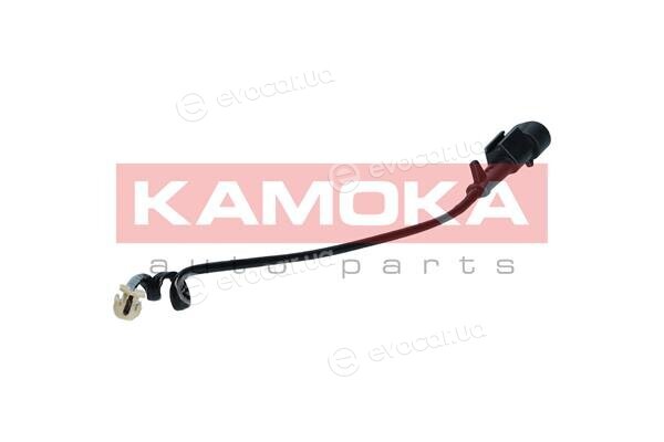 Kamoka 105102