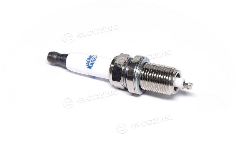 Magneti Marelli 062607000048