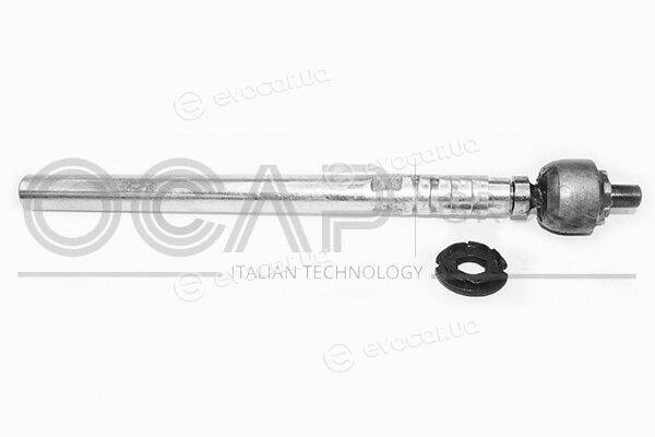 Ocap 0601550