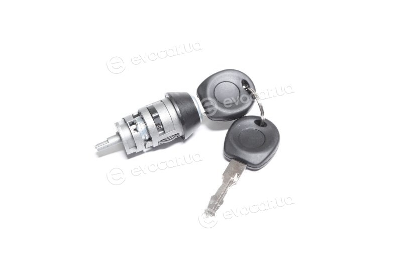 Febi 17000