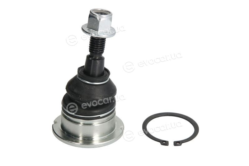 Reinhoch RH03-5012