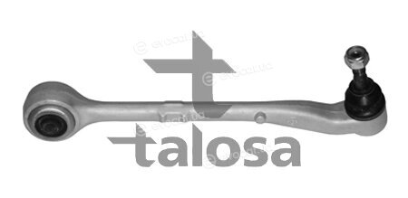 Talosa 46-02345