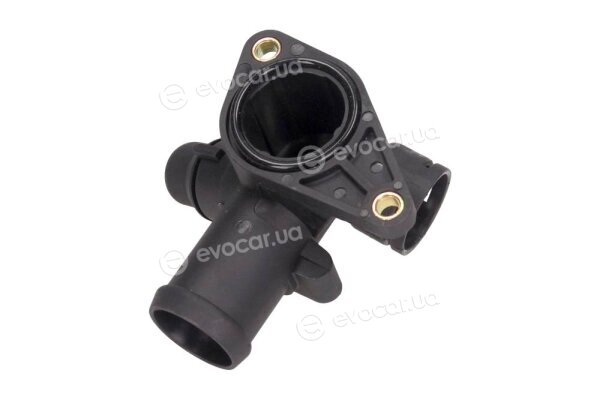 Maxgear 18-0384