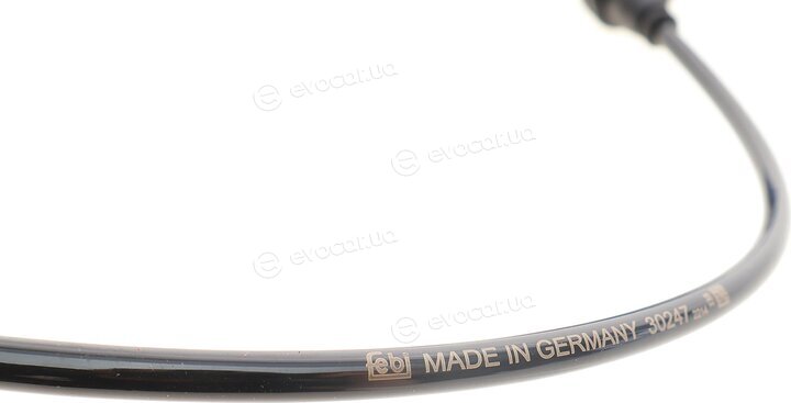Febi 30247
