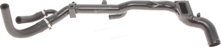 Impergom 80260