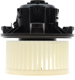 Bosch 0 130 115 810