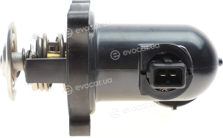 Magneti Marelli 352317100150