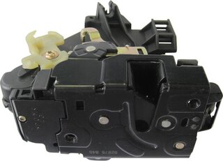 Starline 3B1837015AN