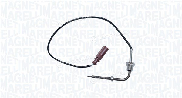 Magneti Marelli 172000449010