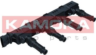 Kamoka 7120180