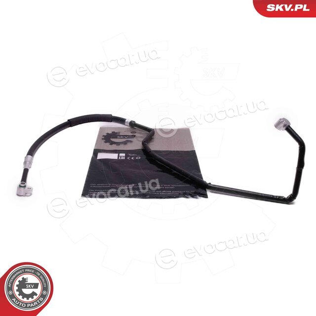 SKV 43SKV529