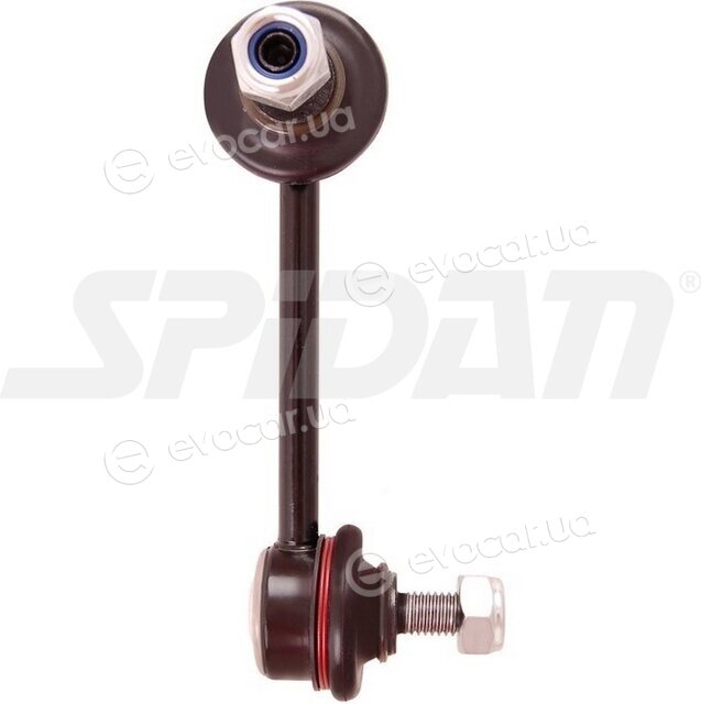 Spidan / Lobro 46491