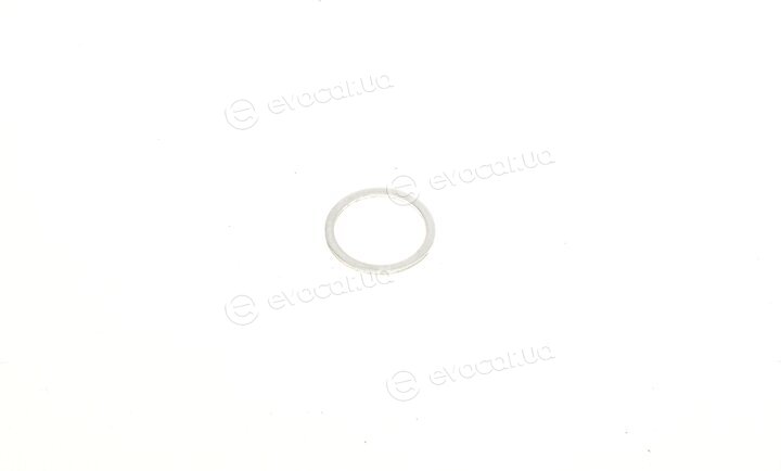Elring 537.850