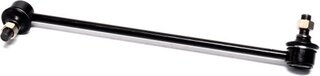 Valeo PHC SL1045