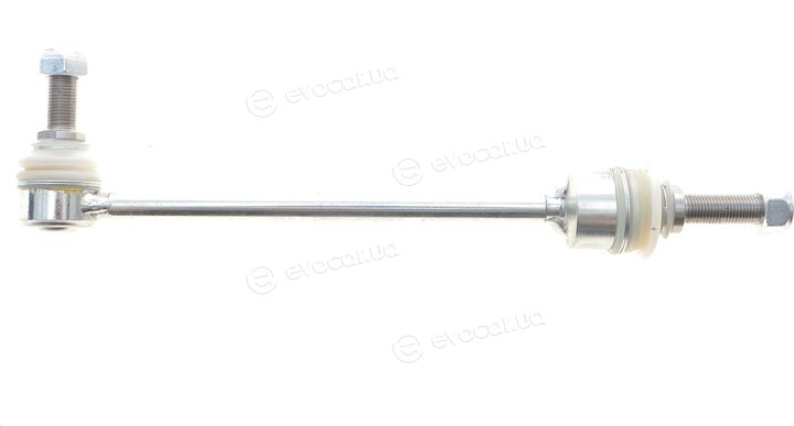 AS Metal 26LR0505