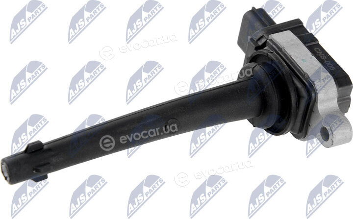 NTY ECZ-NS-005