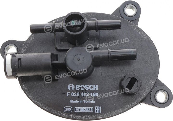 Bosch F 026 402 160