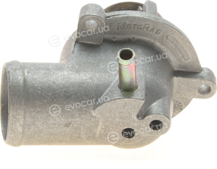 Motorad 351-88K