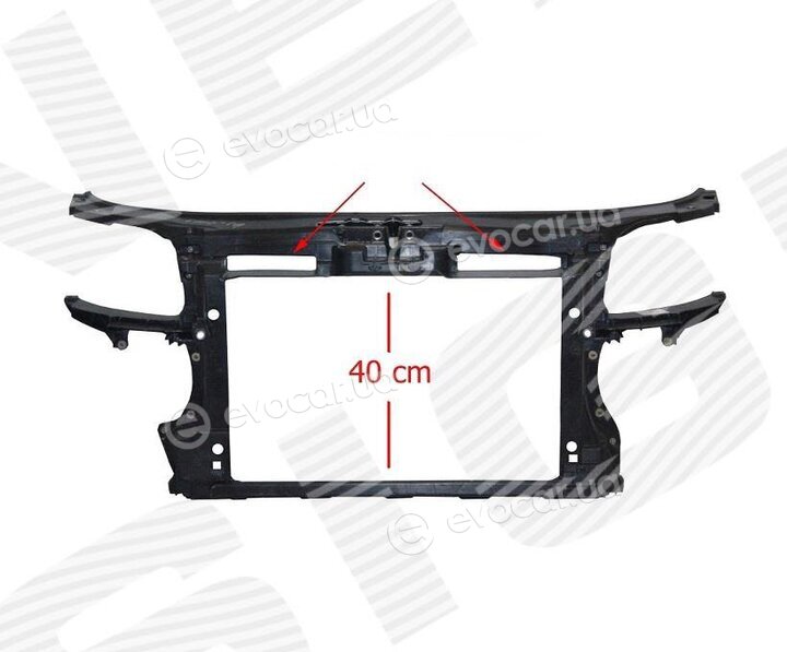 Signeda PAD30009B(Q)