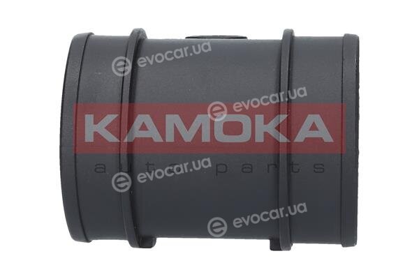 Kamoka 18001