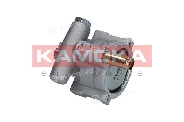 Kamoka PP171