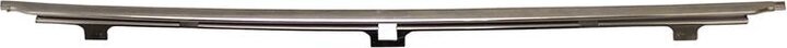 Starline 0065 920