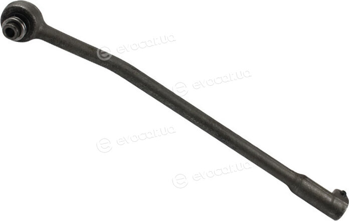 Sato Tech PS23189