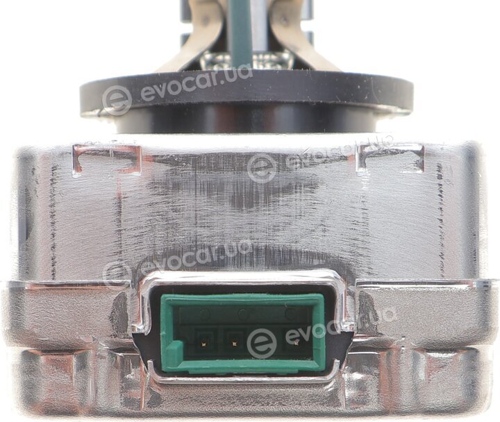 Bosch 1 987 302 907