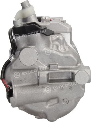 Denso DCP17059