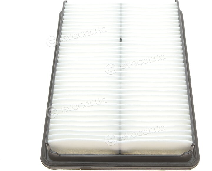 Hengst E1200L