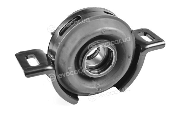 Tedgum TED70820