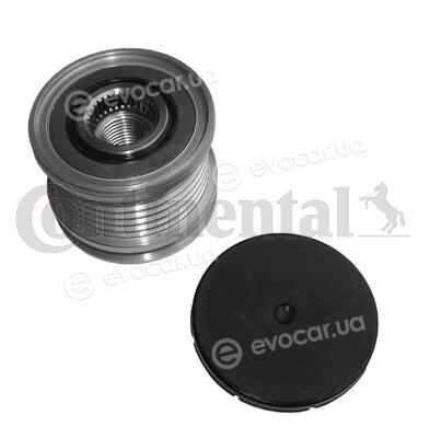 Continental AP9022