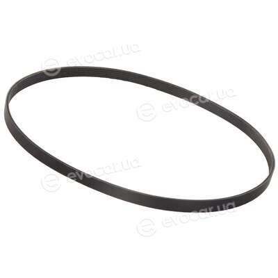 Bapmic BF0427580042