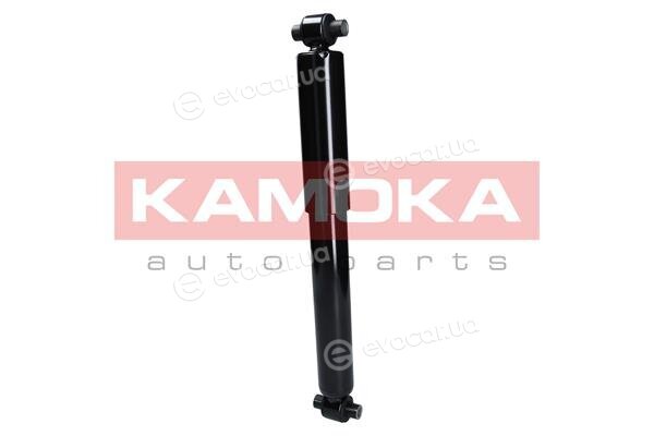 Kamoka 2000868