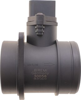 Bremi 30056