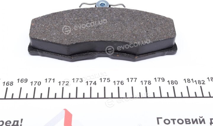 Icer 180413-700