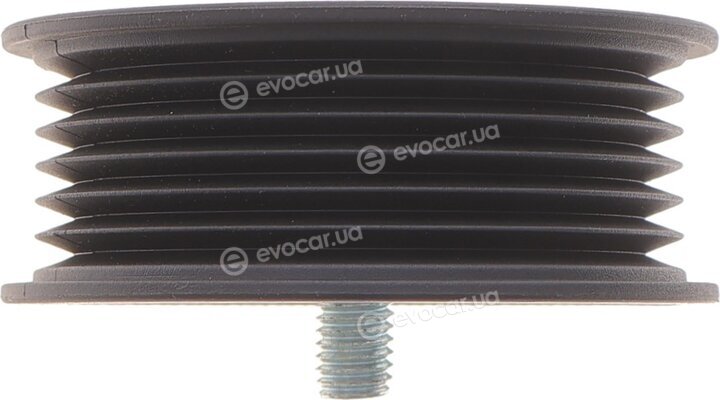 Bosch 1987600026