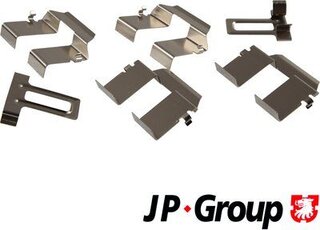 JP Group 1164004210
