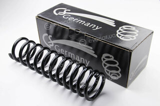CS Germany 14.504.034