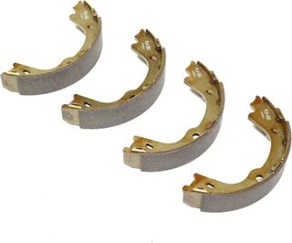Parts Mall PLA-061