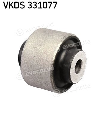 SKF VKDS 331077