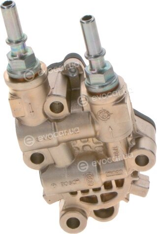 Bosch 0 440 020 096