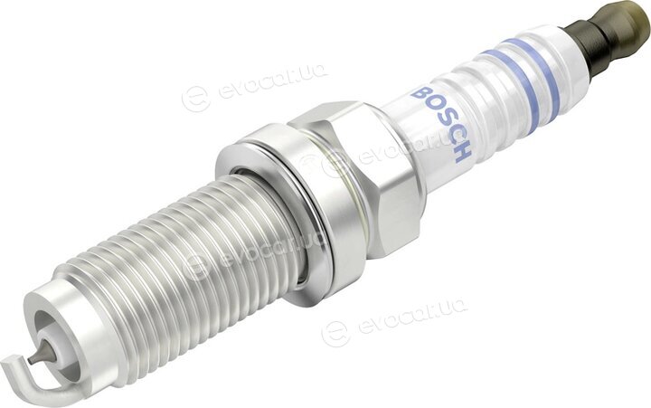 Bosch 0 242 240 698