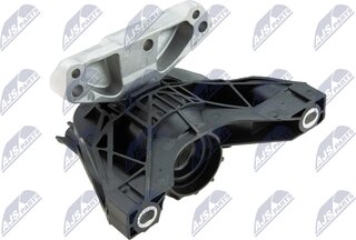 NTY ZPS-PL-083