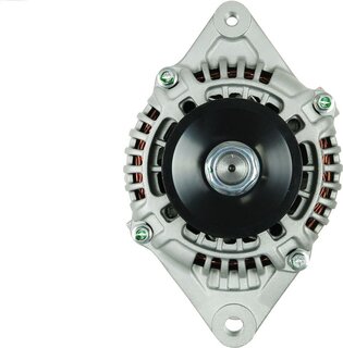 AS A5383S