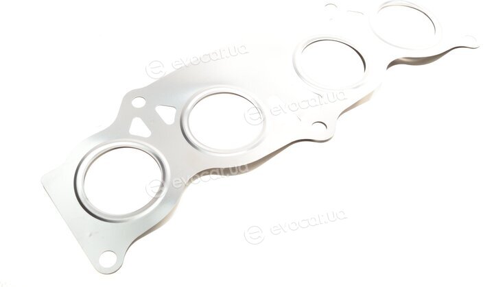 Elring 793.040