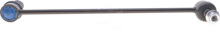 Meyle 53-16 060 0007/HD